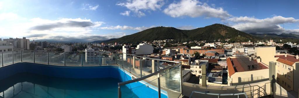 Apartment Departamento Capital Salta